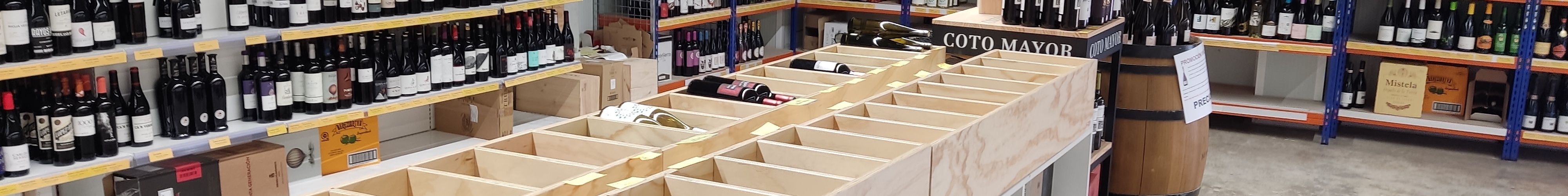 ros-papa-luna-cash-carry-carnes-supermercado-16